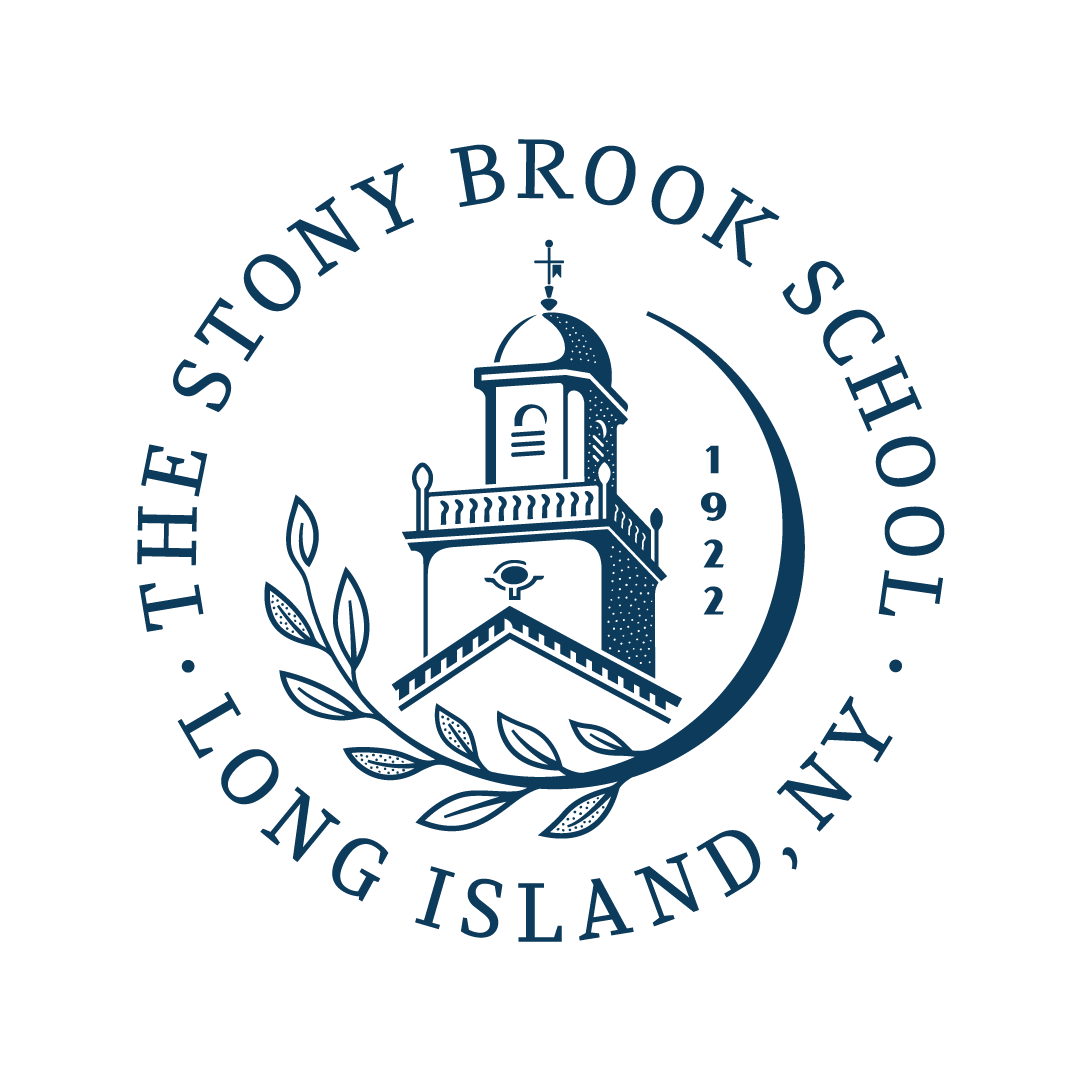 The Stony Brook School
